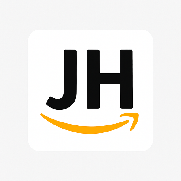 JH PRIMECRAFT